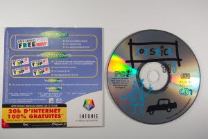 Joystick 119 (Octobre 2000) (02)